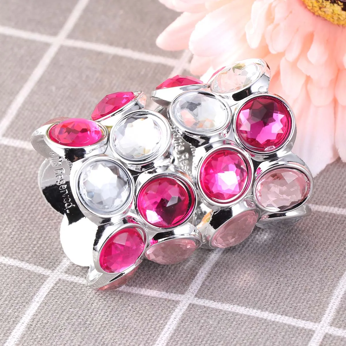 Porte-œufs de maquillage, 2 pièces, support de séchage, bouffantes de poudre, étagère de rangement en éponge, présentoir d'œufs de beauté, organisateur de brosses