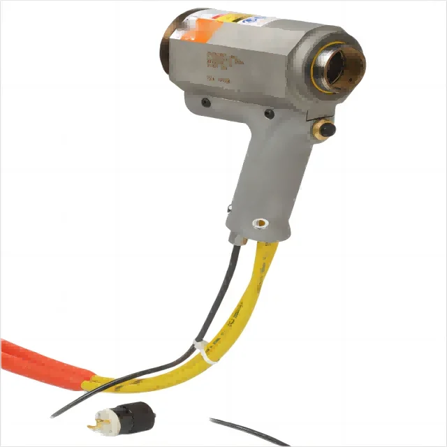 

Клепальный инструмент, гидравлический инструмент для крепления заклепок, гидравлическая гайка, гальменная клепальная машина SF26, короткий хвост