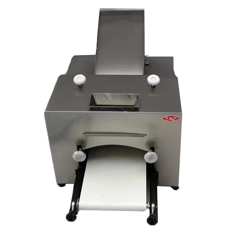 Nana cake machine, Xinjiang specialty nana cake making equipment, new multi-functional biscuit forming machine