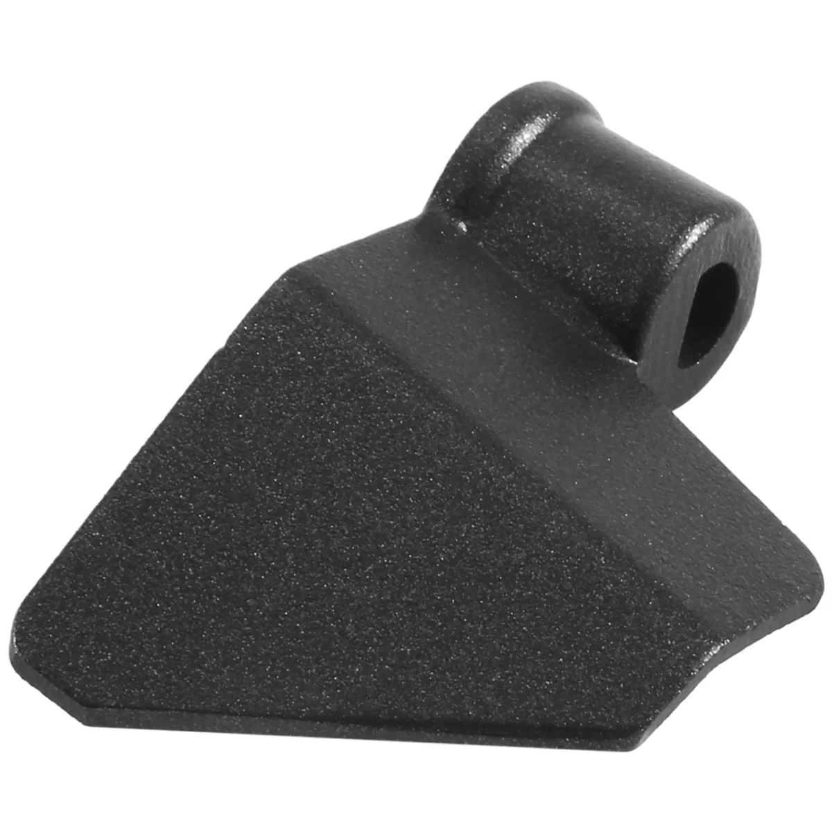 AT77 เครื่องอบขนมปัง Paddles Kneading Hooks, ใบมีดนวดสแตนเลสสําหรับเครื่องอบขนมปัง