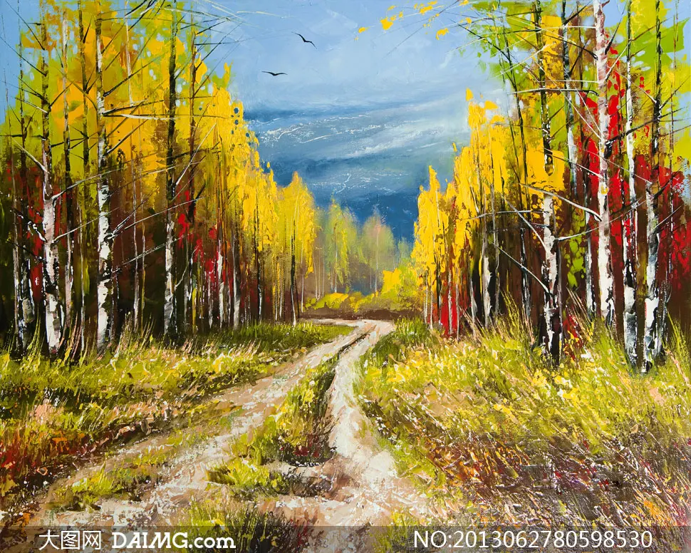 

4Pcs Set High Grip Hot Melt Tyres 25°30°35°40°45° Wheel 65*25mm for 1/10 Scale RC Racing Cars Upgrade Parts