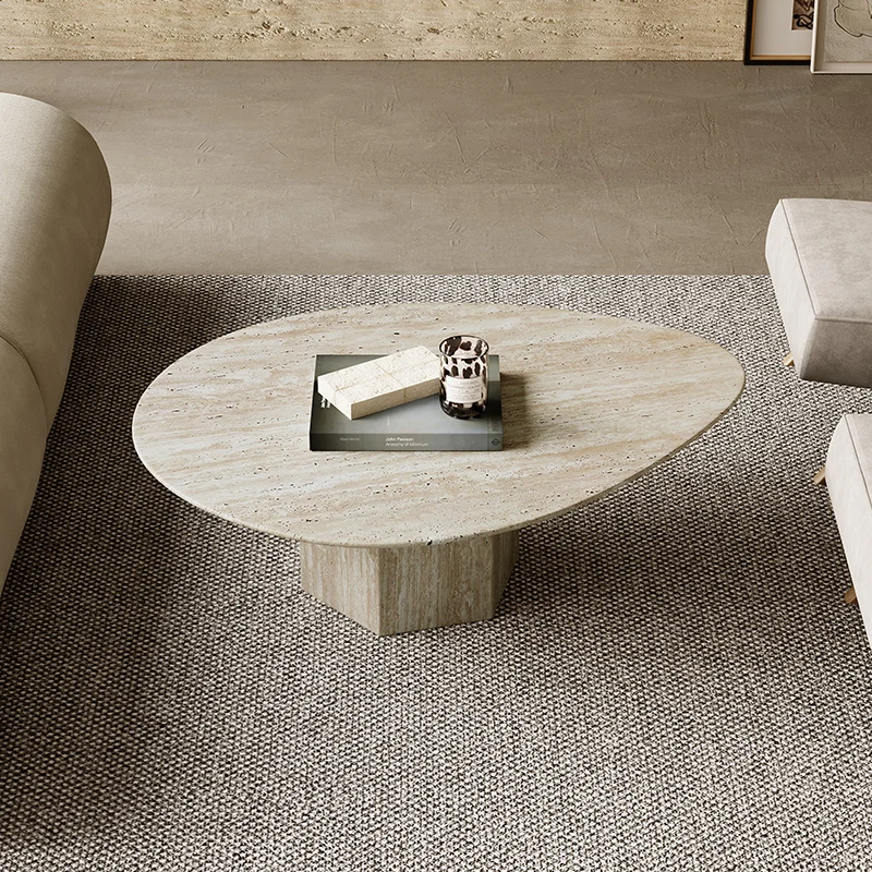 Modern Bedroom Coffee Table Luxury Minimalist Unique Coffee Table Design Vintage Mesas De Centro Para Sala Home Furniture