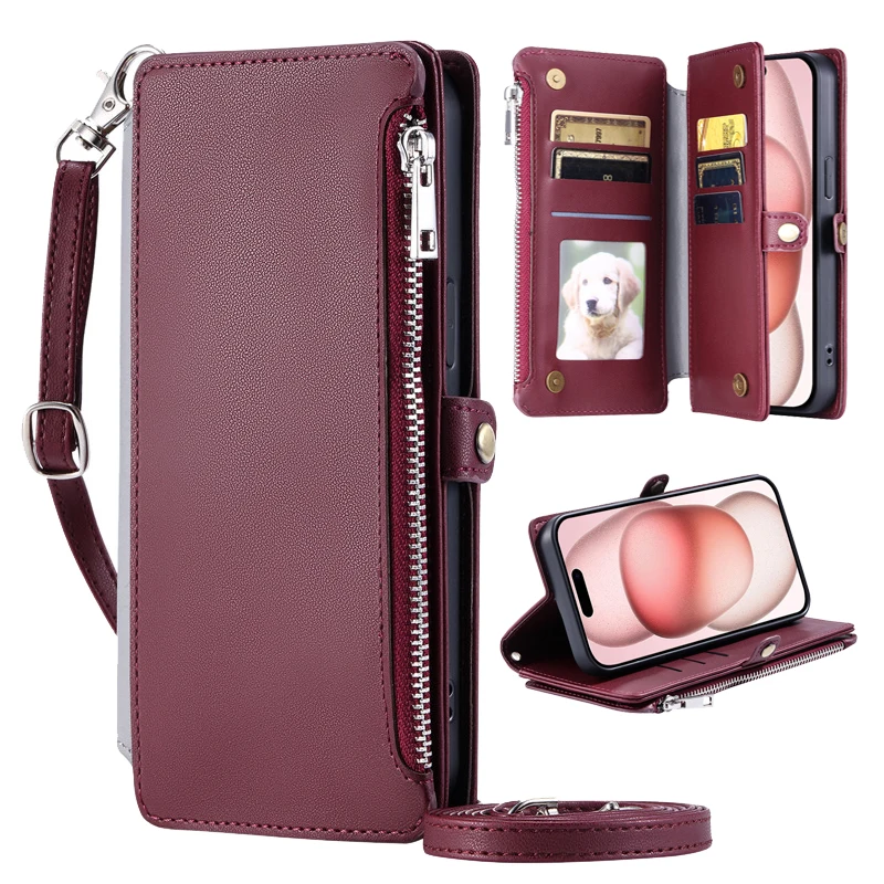 For Redmi Note 13 4… - image