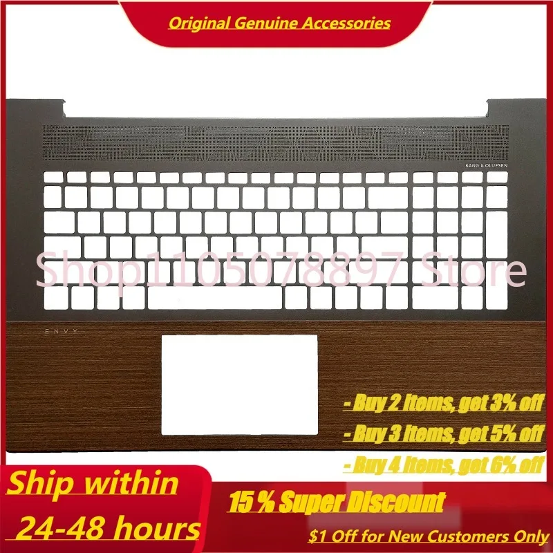 for-hp-envy-17-17-cg-17m-cg-tpn-c146-a-b-c-d-shell-outer-shell-palm-rest