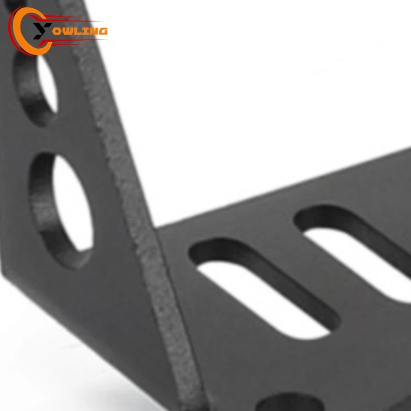 

Motorcycle Smart Phone Stand Holder For Suzuki V-Strom 650 DL 650 ABS 2004 2005 2006 2007 2008-2011 GPS Navigation Plate Bracket