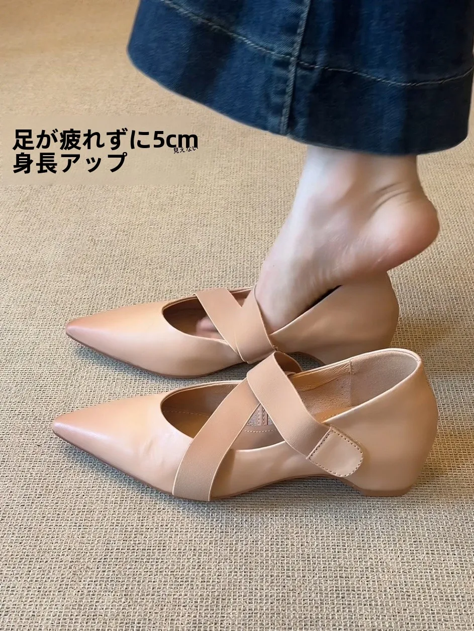 zapatos-planos-retro-mary-jane-para-mujer-con-tiras-cruzadas-elasticas-estilo-frances-forro-interior-de-cuero-tacones-bajos