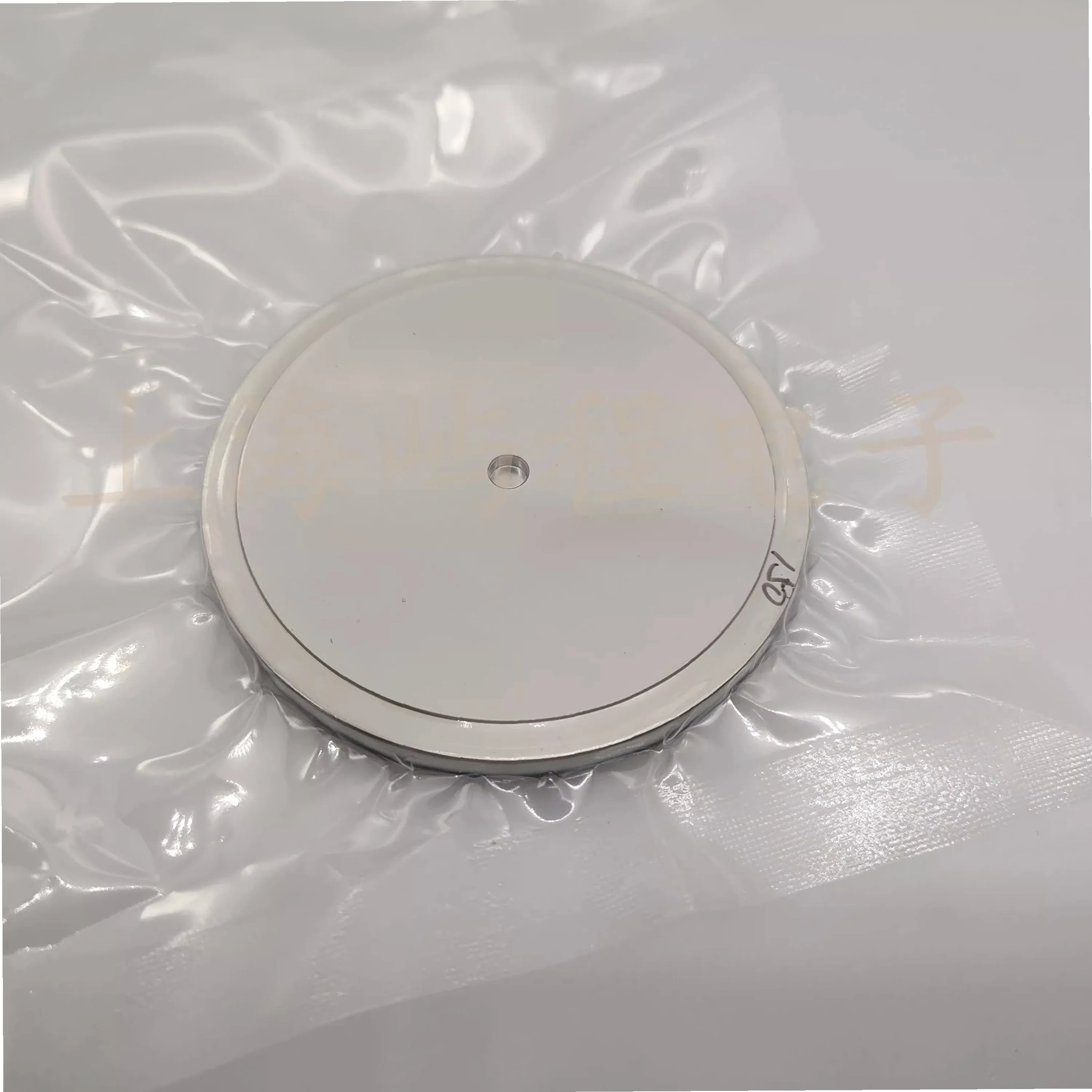 High Current Diode …