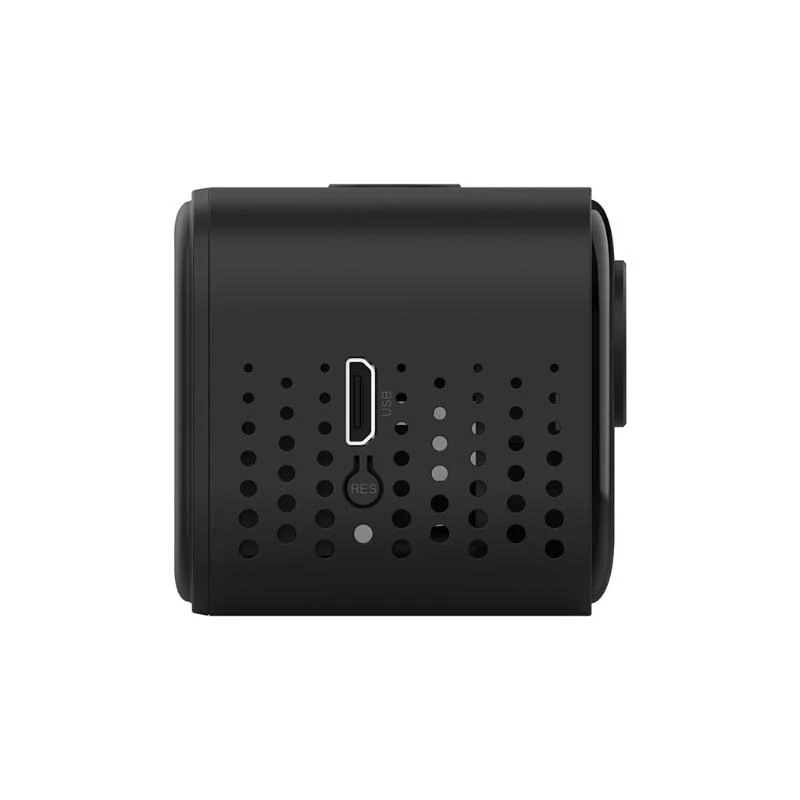 U55C Portable 1080P High Definition Mini Cloud IP Camera Wifi Security