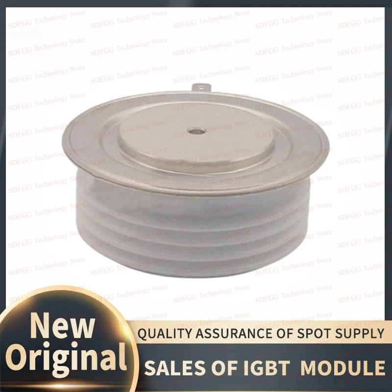 DCR960G12 DCR960G14 DCR960G16 DCR960G18 DCR960G22 DCR960G18-1900 DCR960G18-1982 Tiristor