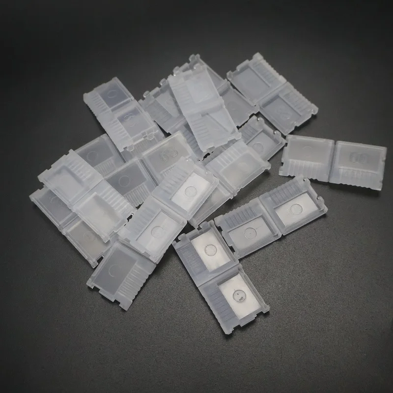 AB Buckle Balance Lead Protector für 2S-6S Lipo-Akku, Flugmodell-Ladekabel, Silikon-Drahtstecker-Schutz, bruchsicher, 10 Stück