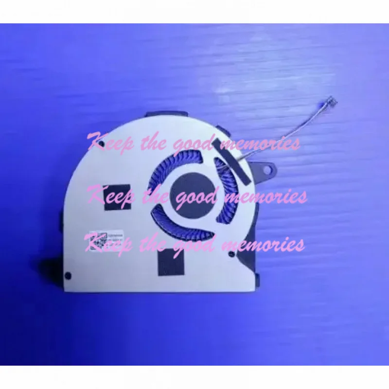 for-asus-zenbook-ux330u-ux330-u3000u-cooling-fan-delivery-fast-quality-guarantee