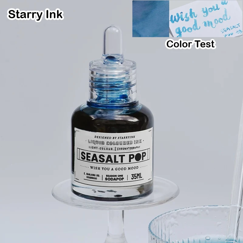 encre-pour-stylo-a-plume-starry-ink-sodapop-series-sheen-35ml-pour-calligraphie-dessin-fournitures-scolaires-papeterie-majohn-jinhao