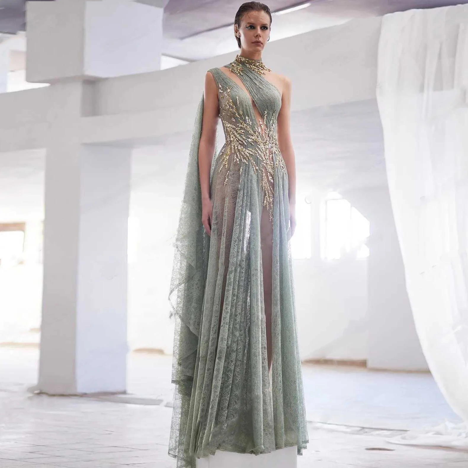 Saree Style Dress: The Ultimate Guide to Choosing the Perfect Party Gown  for Every Occasion