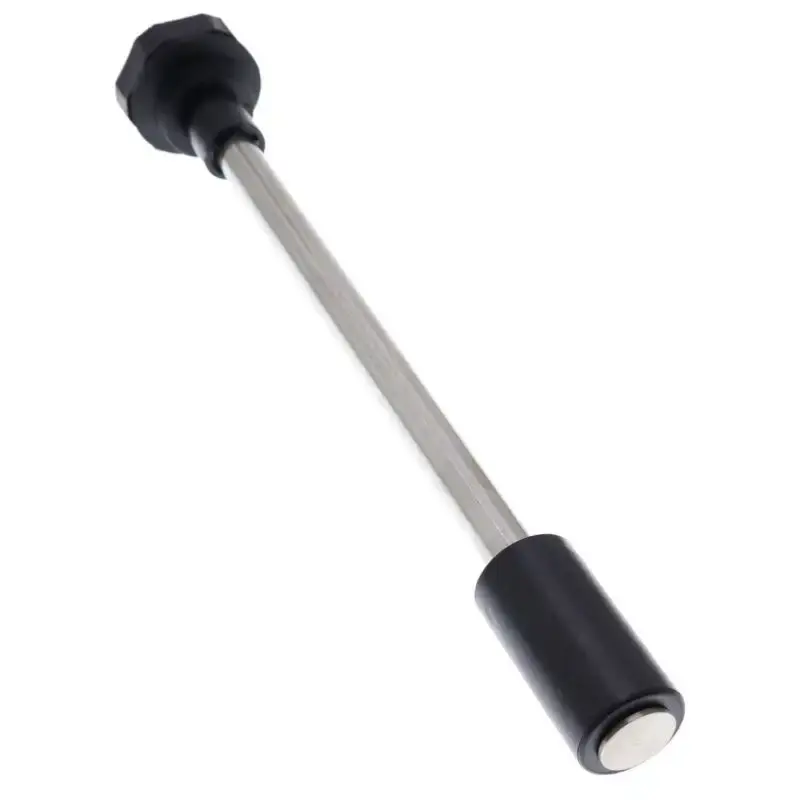 

Fuel Sending Sensor Level 6680438 6674209 Suitable for Bobcat Loader 751 753 763 773 853 A220 S100 S250 T200 T320