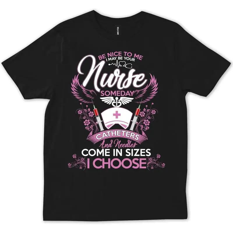 Nurse Thank You Rn …