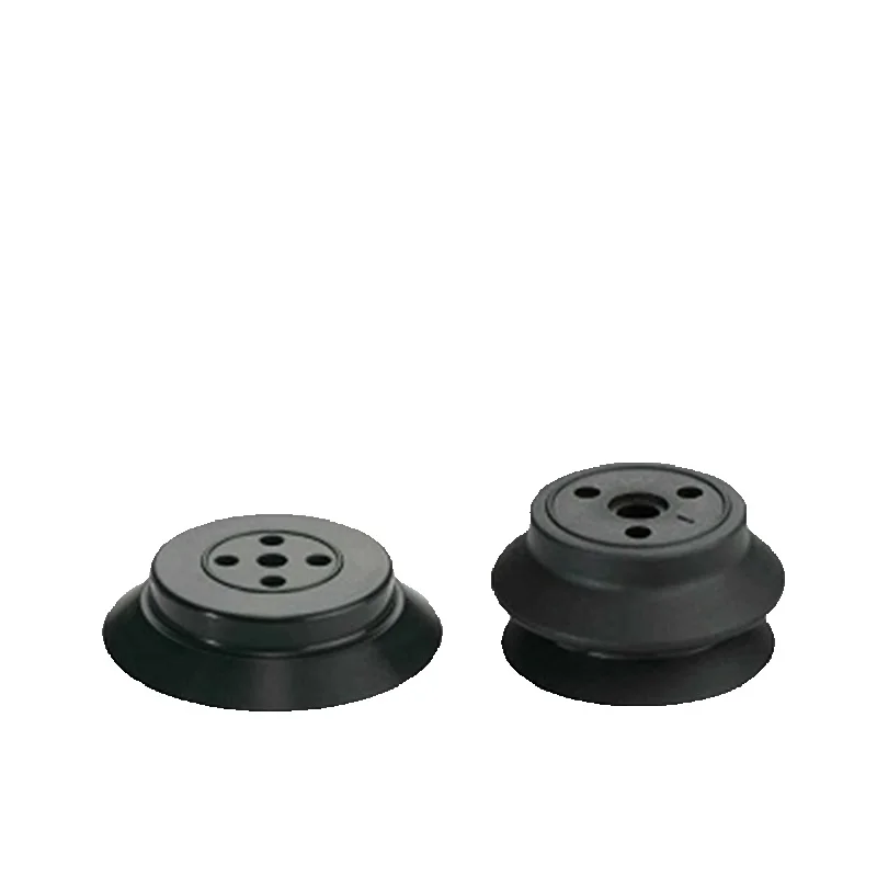 Zp40hbn Zp50 63 80 100 125Hn HBN HS Heavy Duty Vacuum Suction Cup Organ Type