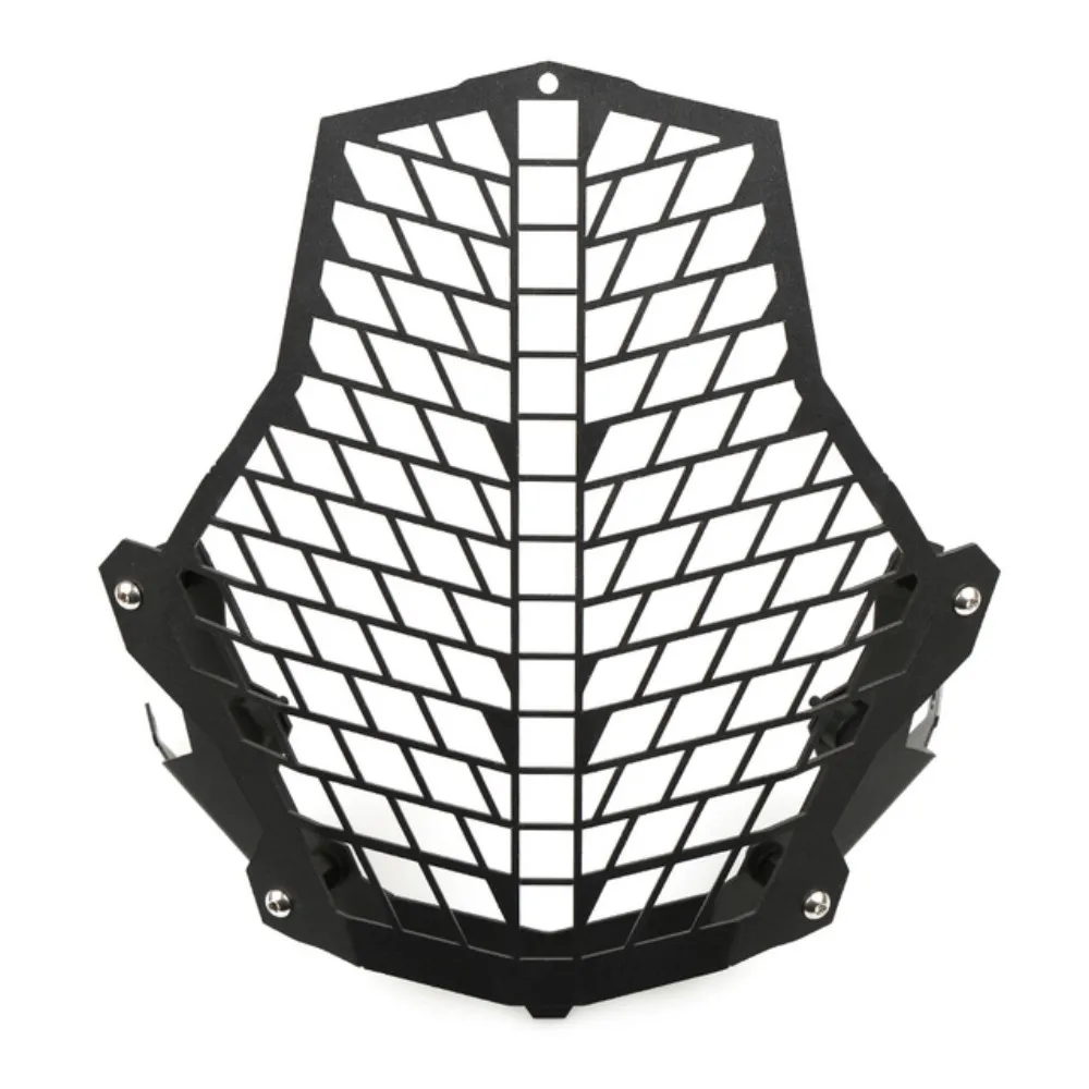 Motorcycle Accessories Headlight Protector Grille Guard Cover Protection Grill For K-TM 1050 1090 1190 1290 Super ADVENTURE R L