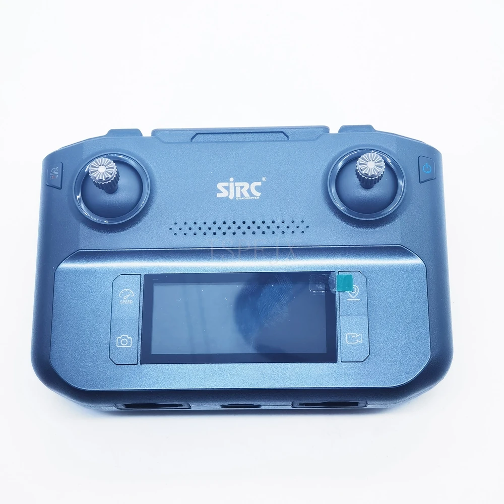 SJRC F22 S3 PRO, F22 S3 XR RC Quadcopter Onderdelen Body cover/Blade/Arm/Motor/ontvanger/ESC/Controller etc