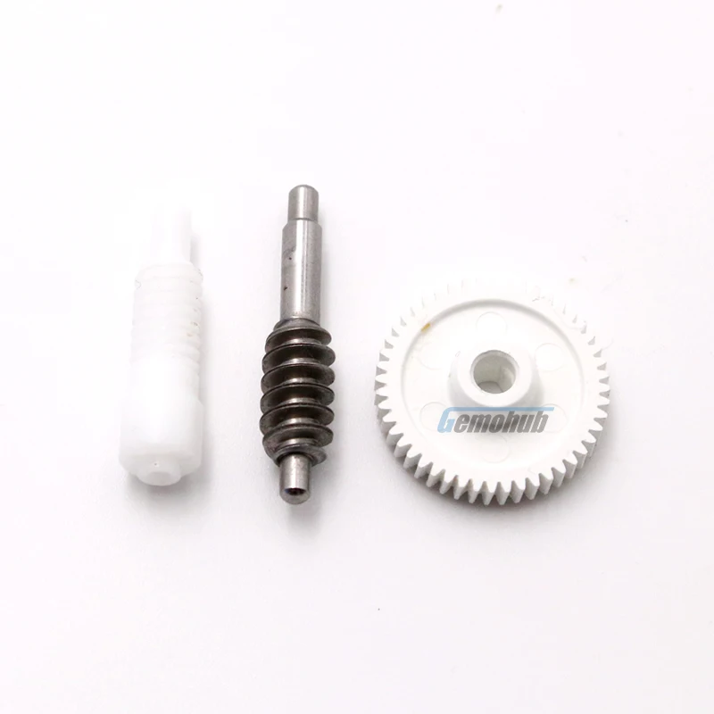 折りたたみ式サイドミラーモーター,2009-2014 Mazda 3,内部ギア,カーアクセサリー,プラスチック