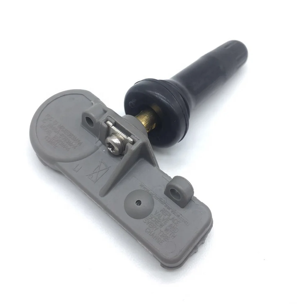 Q Tpms Tire Pressur… - image