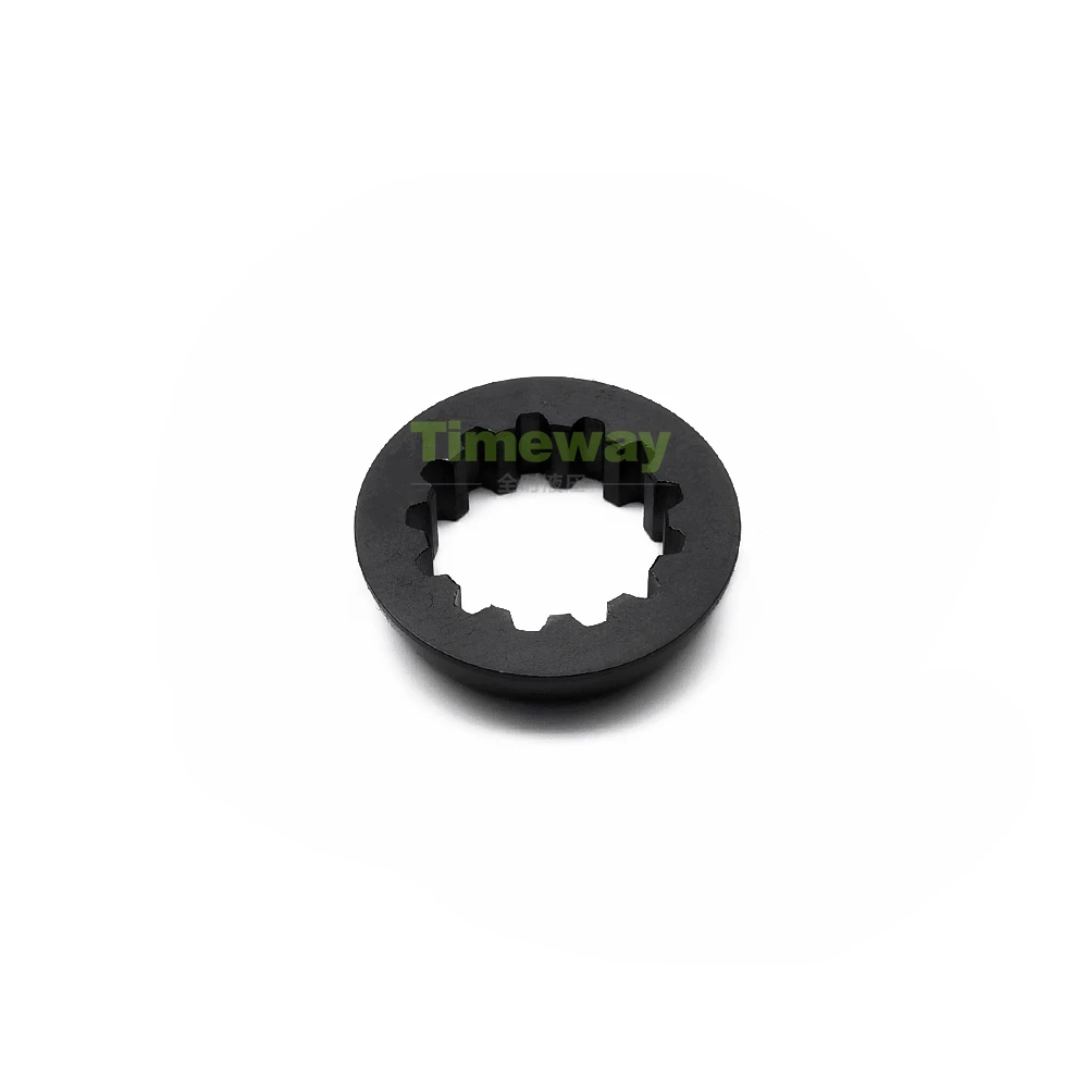 Ball Guide PVD-0B-9P PVD-0B-12P PVD-0B-14P PVD-0B-16P Pump Part for Repair NACHI Hydraulic Pressure Pump