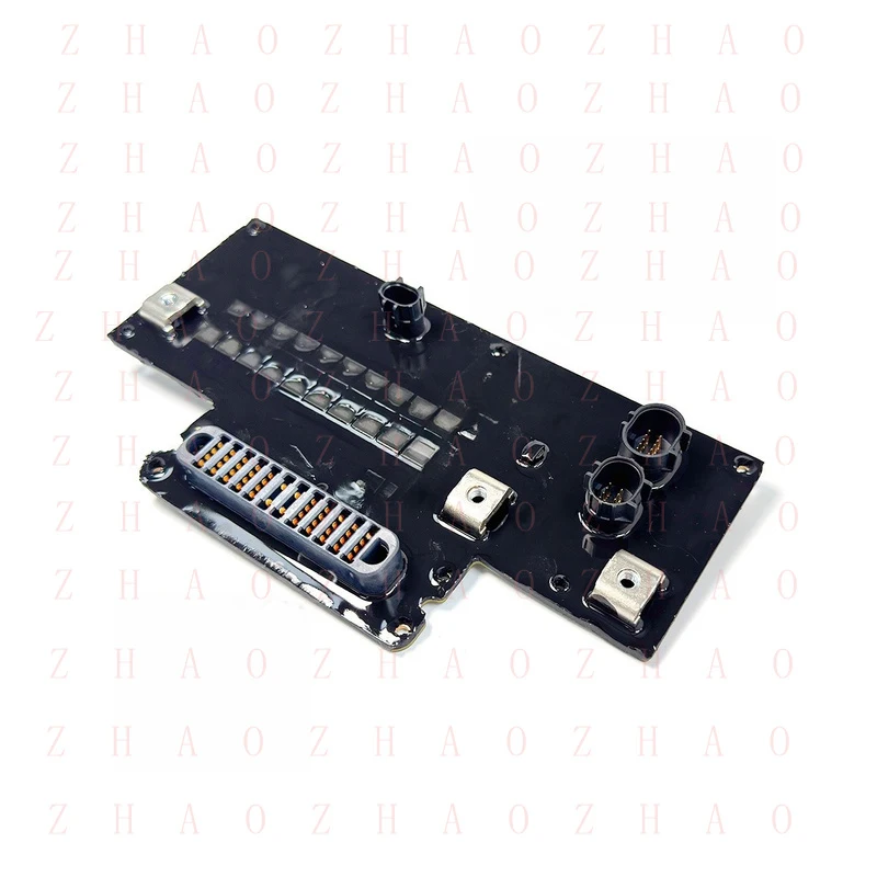 L+ for DJI Agras T50 Flight Battery DB1560 Management System BMS Motherboard Mainboard