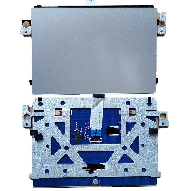Touchpad Mouse Pad for Dell Inspiron 14 Pro Lingyue 5420 5425 09RJR1