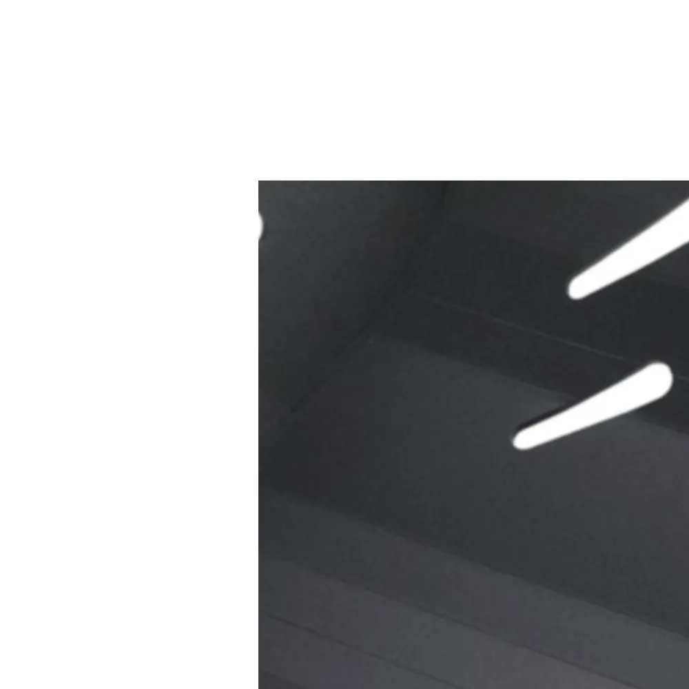 

For Honda CRF 250L CRF 250 L 2013-2019 2020 Motorcycle Engine Guard Chassis Protection Cover CRF250L Skid Plate Bash Frame Guard