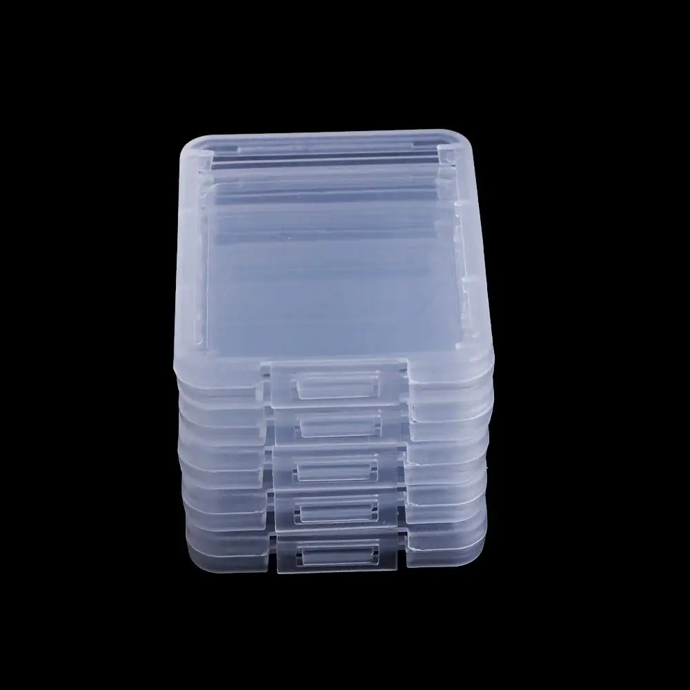 Durable Practical F… - image