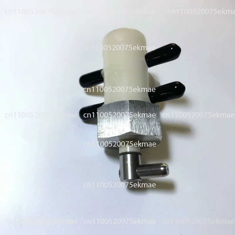 Suitable For Ultrafiltration Pump Cavity 18 Model Ultrafiltration Pump Replacement Spare Parts
