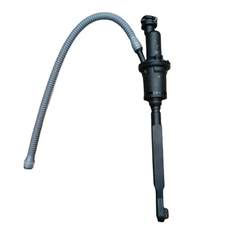 

Главный цилиндр сцепления 218282, 1,6 для Peugeot 307, абсолютно новый