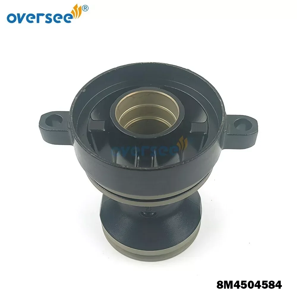 8m-4504584-portador-para-mercury-mercruiser-25-60hp-fueraborda-8m-0168900