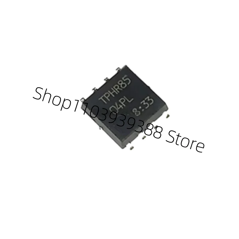 20pcs TPHR8504PL TPHR8504 SOP ic chips in stock