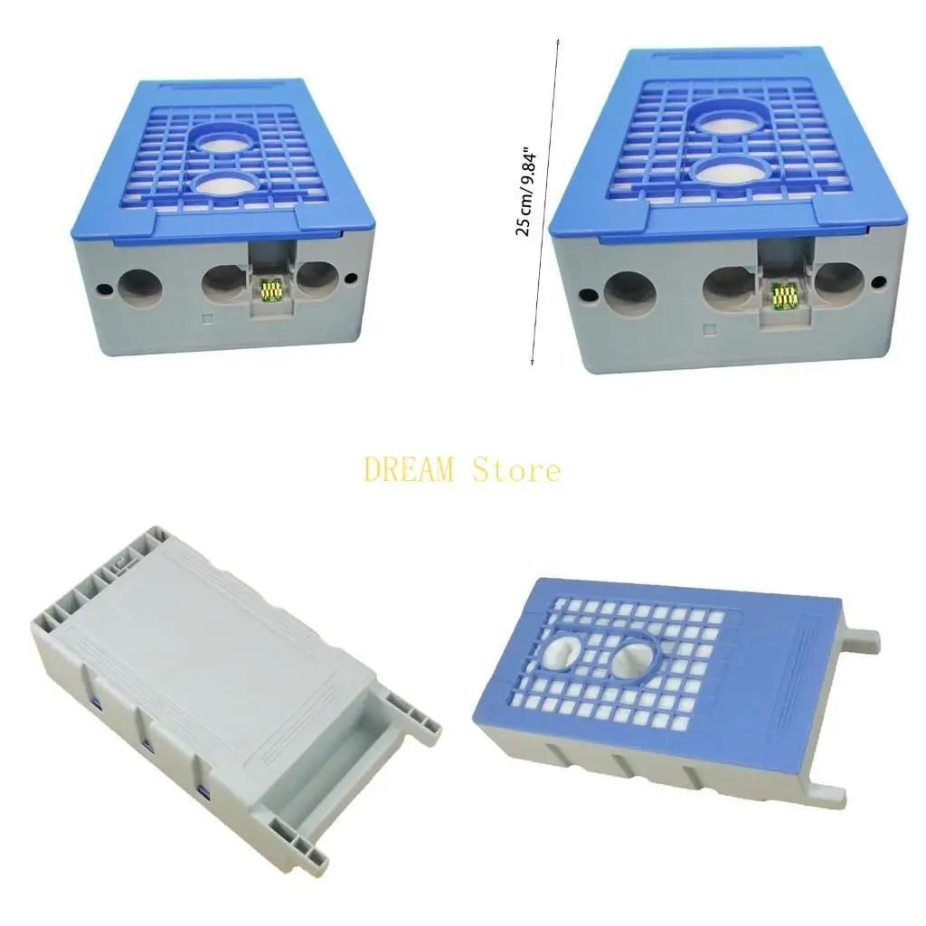 

T6193 Maintenance Box for SureColor P10000 P20000 T3270 T3000 T3070 T5000 best sale