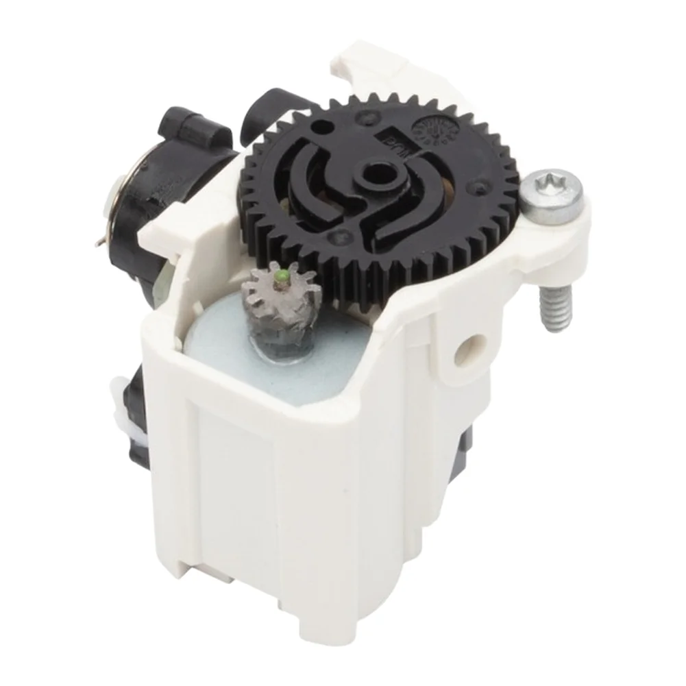 Trunk Door Lock Actuator 8200102583 For Renault Clio 2001-2006 For Clio  For 2 Campus 2005 For Megane 1995-2002 view 4