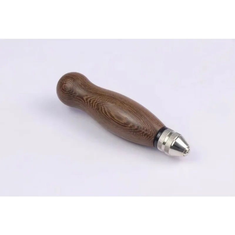 Piano tuning tool tuning single needle high-quality chicken wing wood