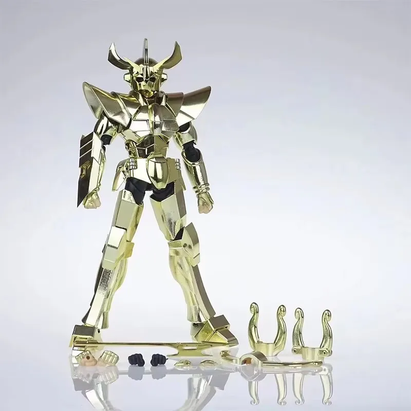 Fake Sagittarius 24K