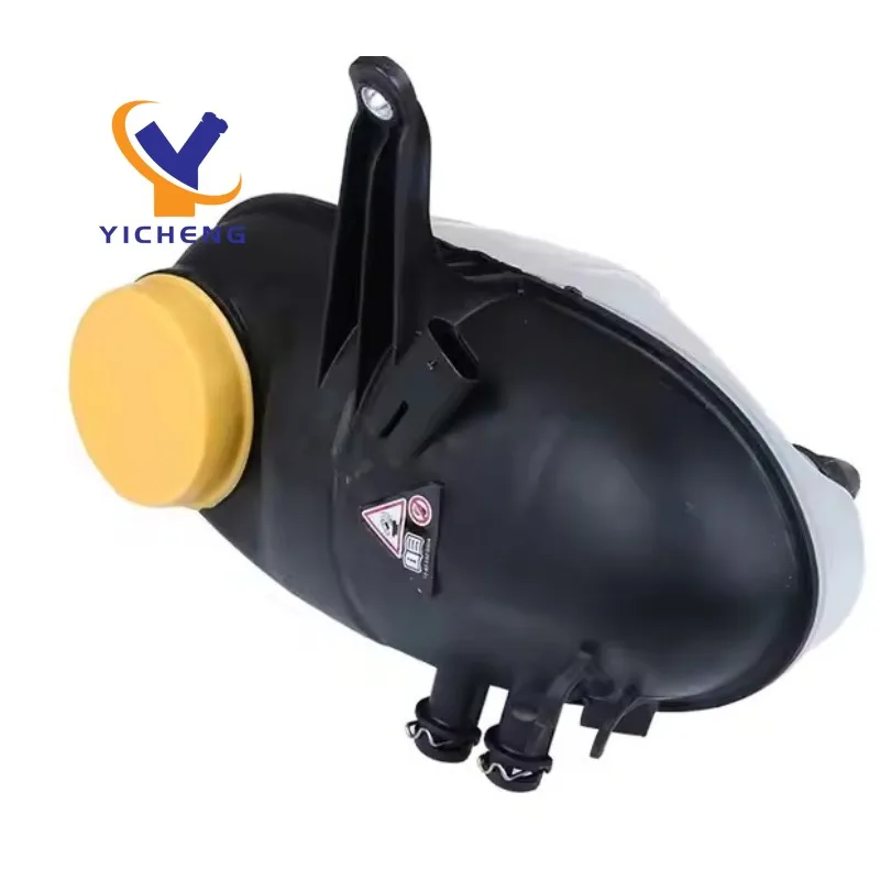 

2225000849 EXPANSION TANK for Mercedes-Benz S-CLASS S560 S63 AMG C217 4.0L 5.5L 2013-2019 A2225000849