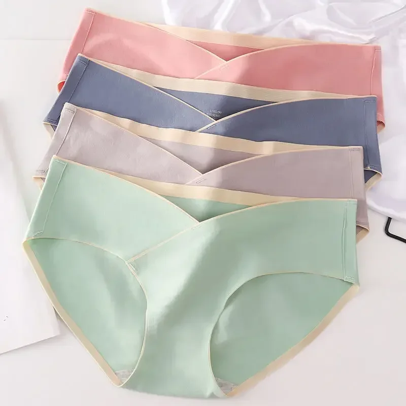 4PCS2