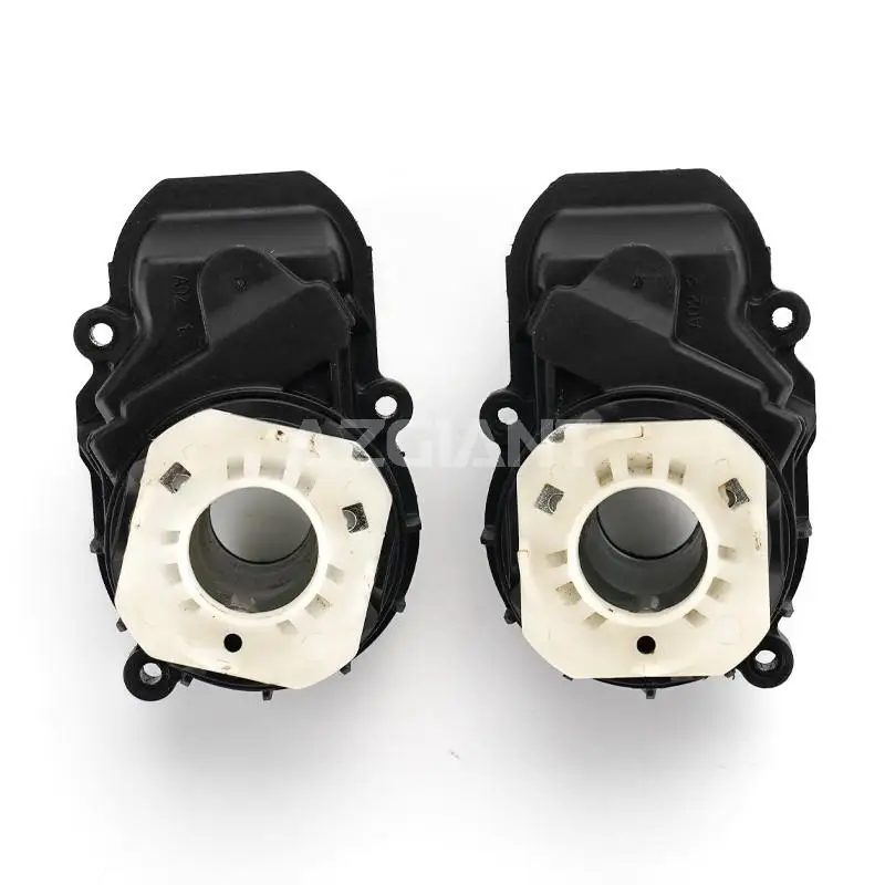 For Lincoln Nautilus 2020-2025 Left Side Mirror Folding Motor Module Professional Grade Repair Solution AZGIANT