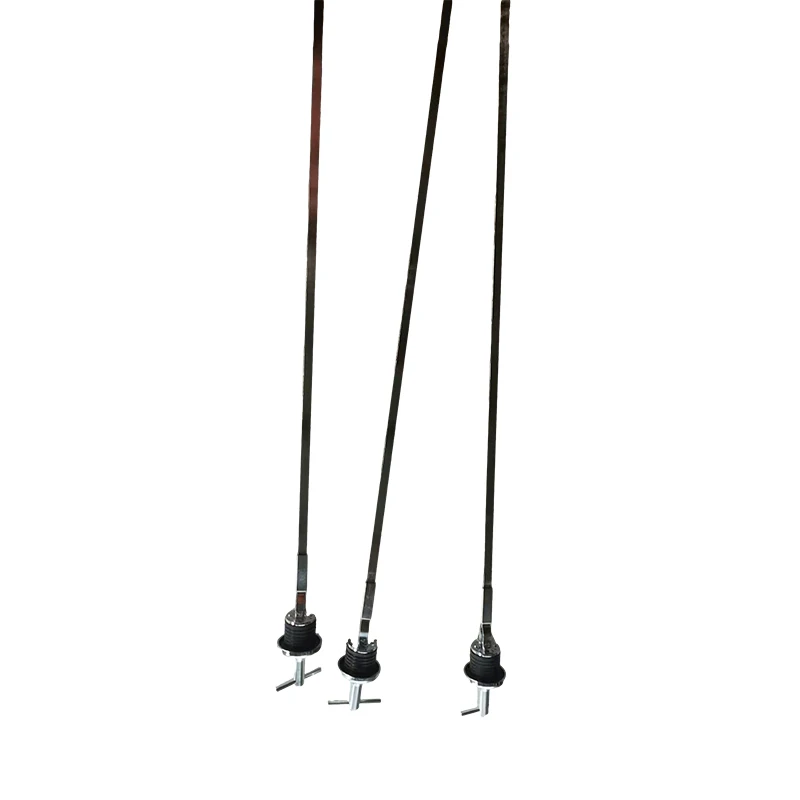hot saleing Meter 21T-38-31450