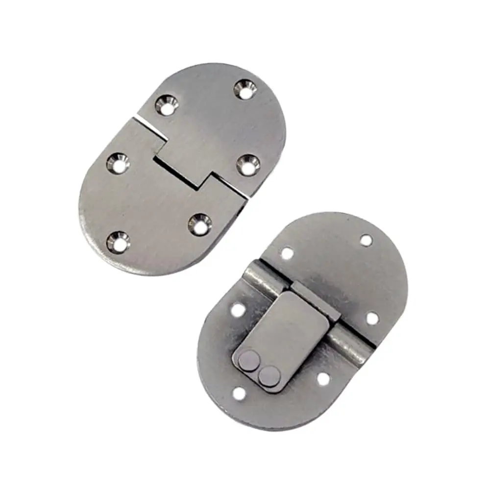 

Поднос из цельной латуни, складной, для стола, 2-1/2 x 1 x 2.8 мм, матовая античная латунь, 4 шт., производство Тайвань