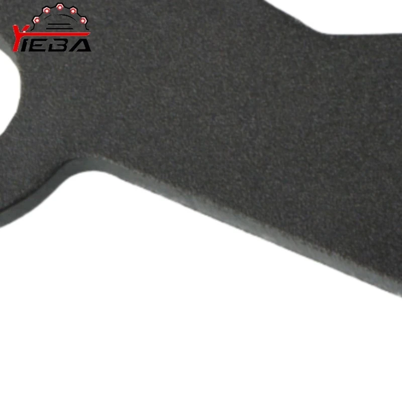 

FOR BMW F850GS F750GS 2018 2019 2020 2021 2022 Moto Front Brake Caliper Cover Protection Guard F 750 GS F850 GS Accessories