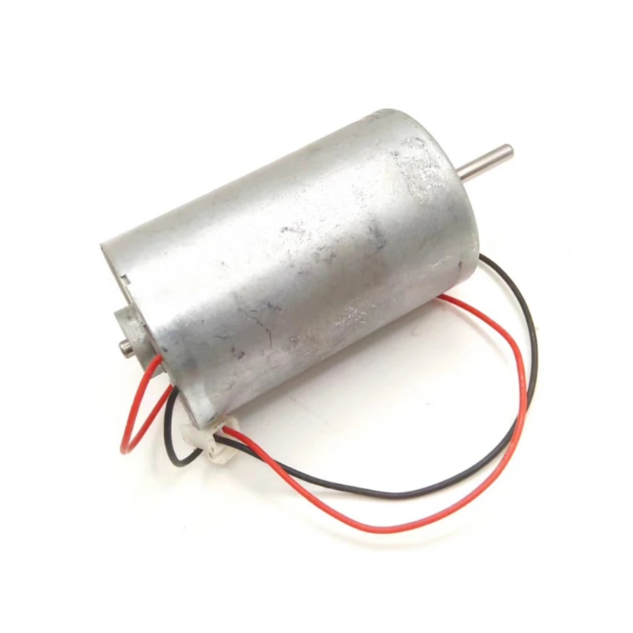 7000rpm-dc12v-24v-motor-sem-escova-de-rolamento-de-esferas-duplo-de-media-baixa-velocidade