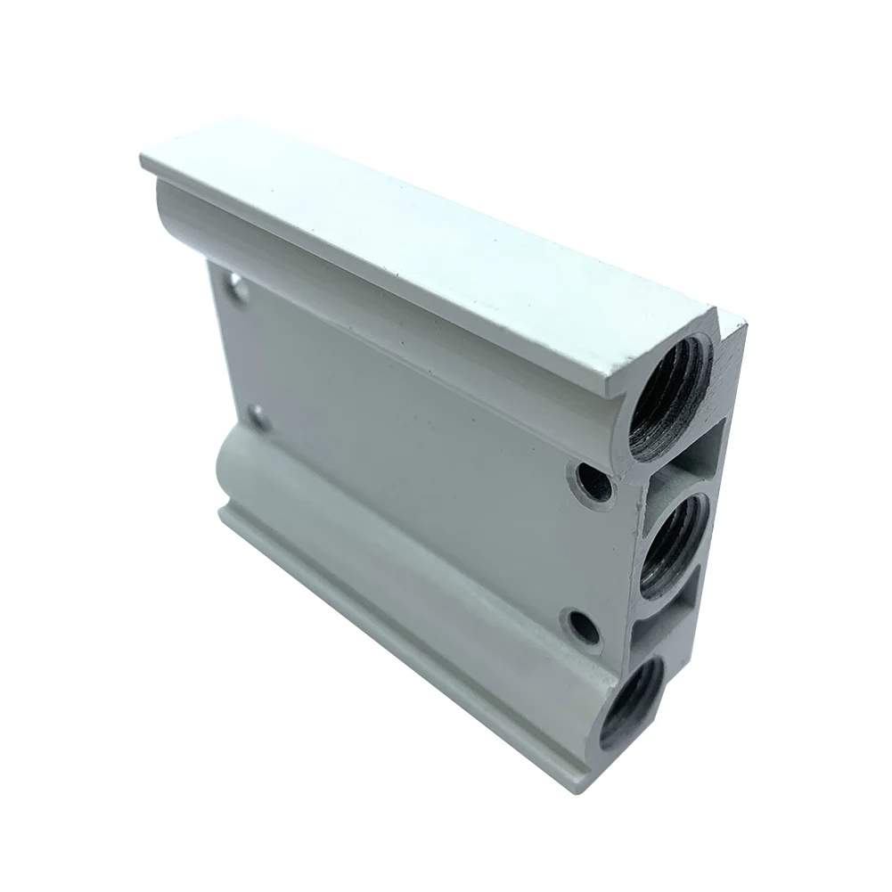 벤치 바이스 테이블 클램프 납땜 스테이션 (2/4/6개의 유연한 암 포함) 납땜 인두 홀더 인쇄 회로 기판 용접 수리