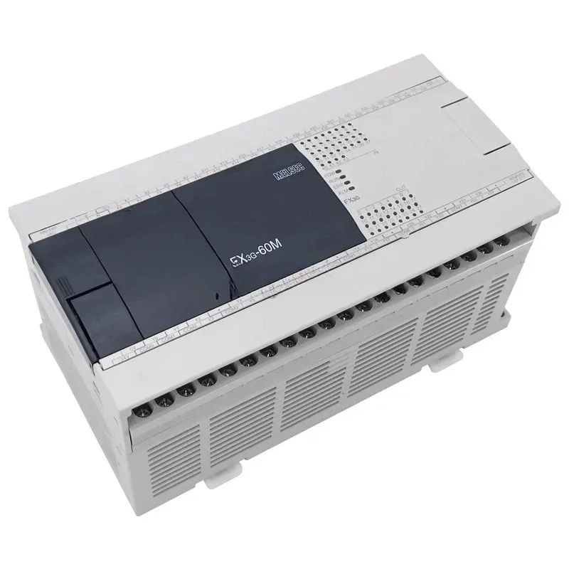 Fx3G-40Mt-Es-A Fx3G… - image