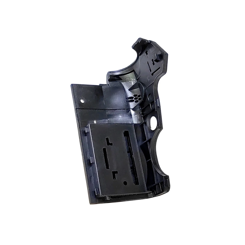 New For Panasonic D… - image