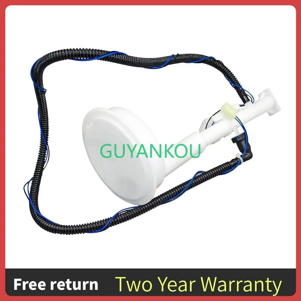 25060-JH70A for Nissan X-Trail T31 ROGUE S35 Fuel Tank Sending Unit Level Sensor