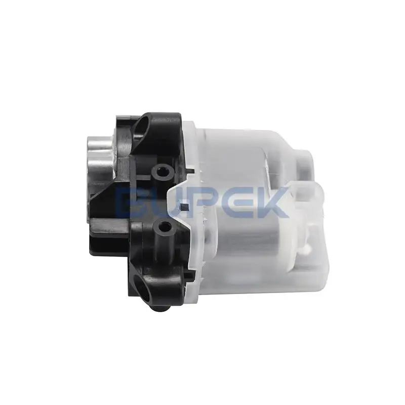 

Factory Direct Supply Aftermarket Premium Power Folding Mirror Motor Quiet Operation Low Noise for 2016-2022 H Onda BR-V