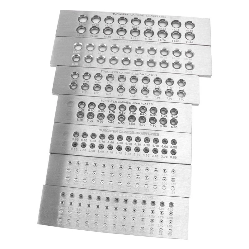 

Доска для рисования золотой и серебряной доски для рисования золотой и серебряной проволоки, ювелирная доска для рисования проволоки, джинсовые золотые ударные инструменты